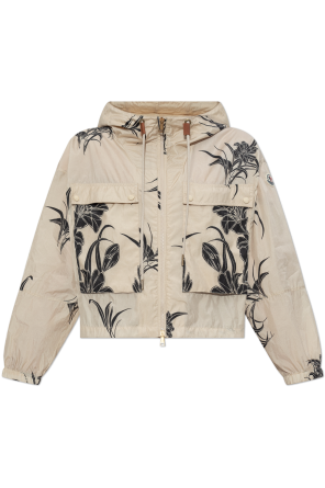 Jacquemus Jacket with polka dot pattern | Women's Clothing